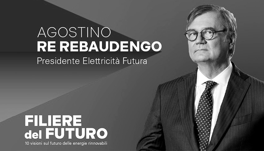 Portare le rinnovabili all’84% del mix elettrico significa creare 360 miliardi di benefici economici e 540.000 nuovi posti di lavoro in Italia