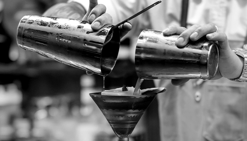 Accumuli, reti e rinnovabili: il Green Tonic della transizione è un cocktail da 300 miliardi