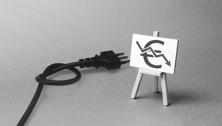 Appello di Elettricità Futura alle Regioni: lavorate per ridurre i prezzi dell’energia elettrica