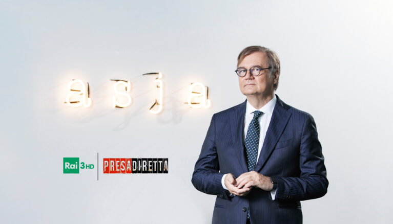 Rinnovabili, indietro tutta. Il mio intervento a PresaDiretta