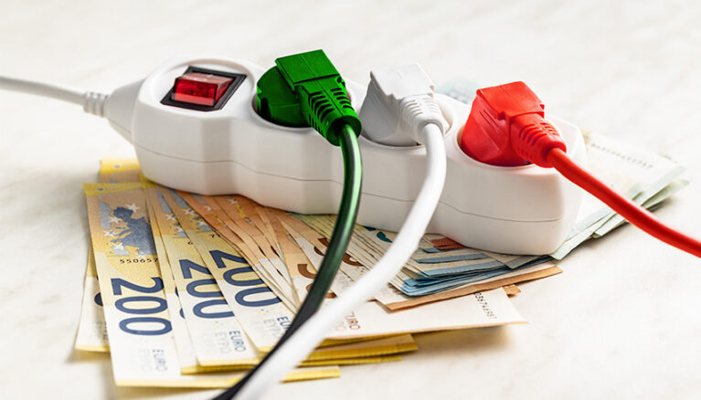 Aumentare le rinnovabili per ridurre i costi dell’energia