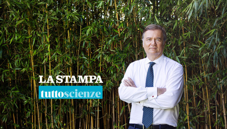 Alla sfida delle energie rinnovabili il mercato ha già detto sì