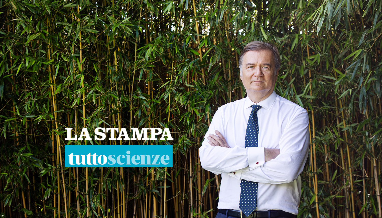 Alla sfida delle energie rinnovabili il mercato ha già detto sì