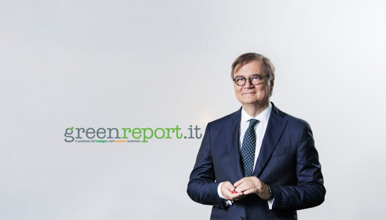 La transizione rallenta, i prezzi salgono