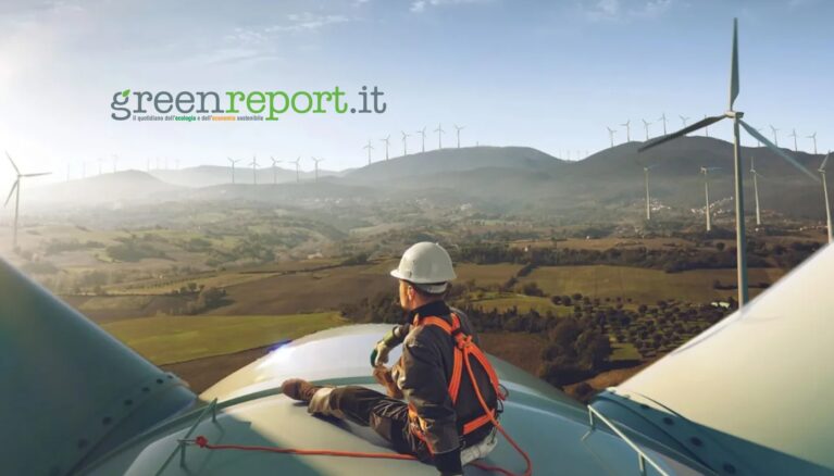 Elettricità rinnovabile a prezzi stabili e competitivi: coi PPA il disaccoppiamento è già possibile