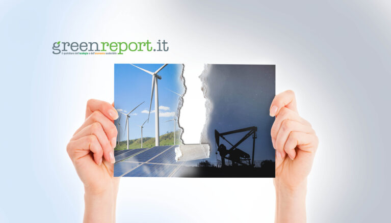 Come abbassare il costo dell’energia? Il disaccoppiamento spiegato da Agostino Re Rebaudengo