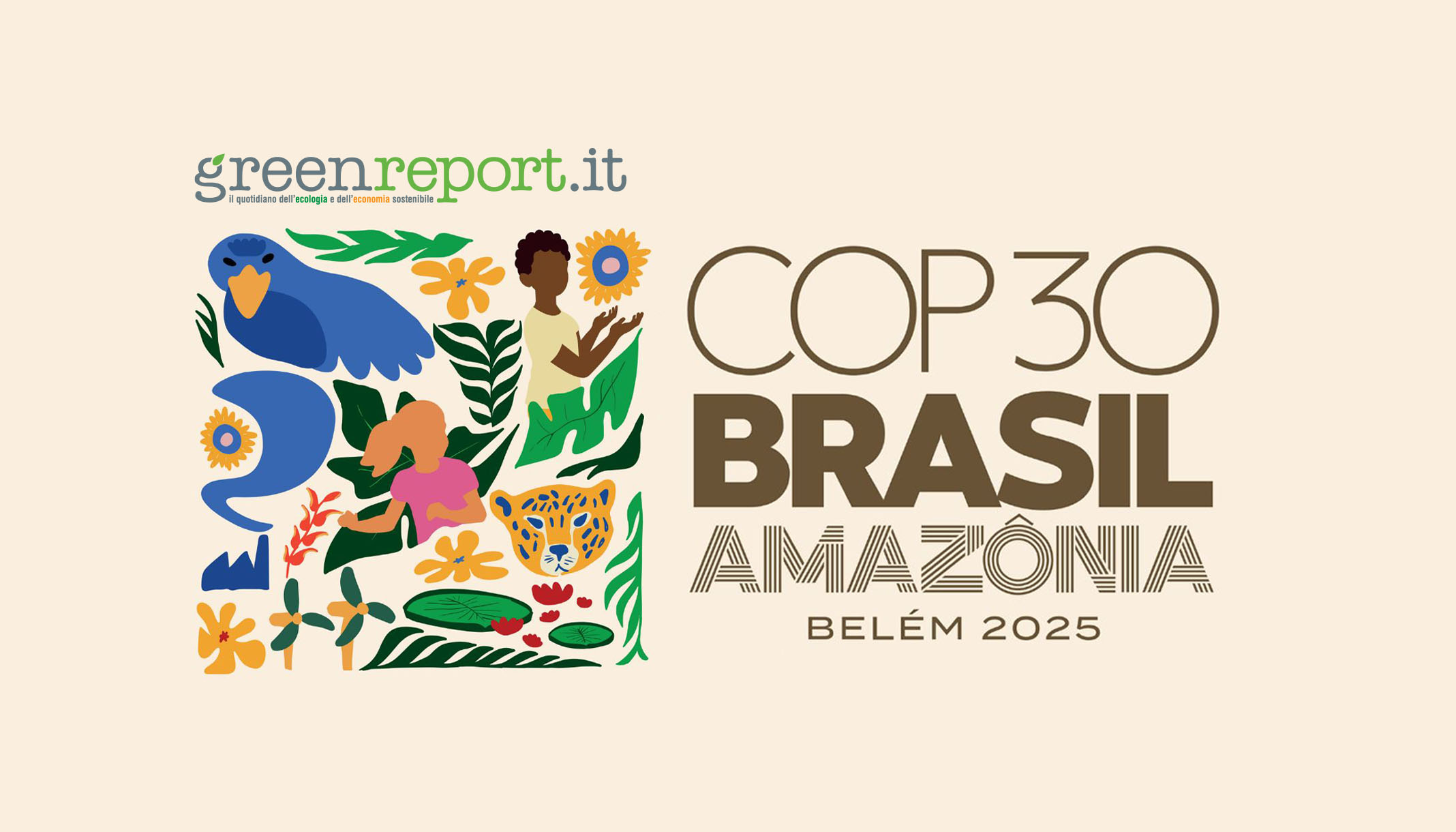 COP30: uscire dalle fossili per non diventare fossiliCOP30: uscire dalle fossili per non diventare fossili. A 10 anni dall’Accordo di Parigi il nodo centrale non è solo la riduzione delle emissioni, ma quando dismettere le infrastrutture fossili
