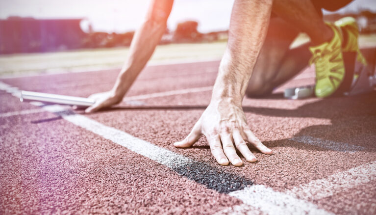 Fact-checking: Green Deal e competitività