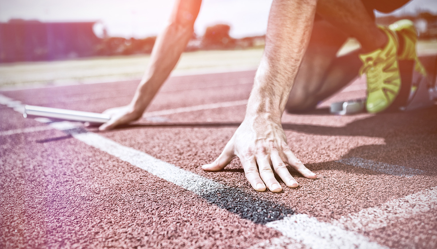 Fact-checking: Green Deal e competitività