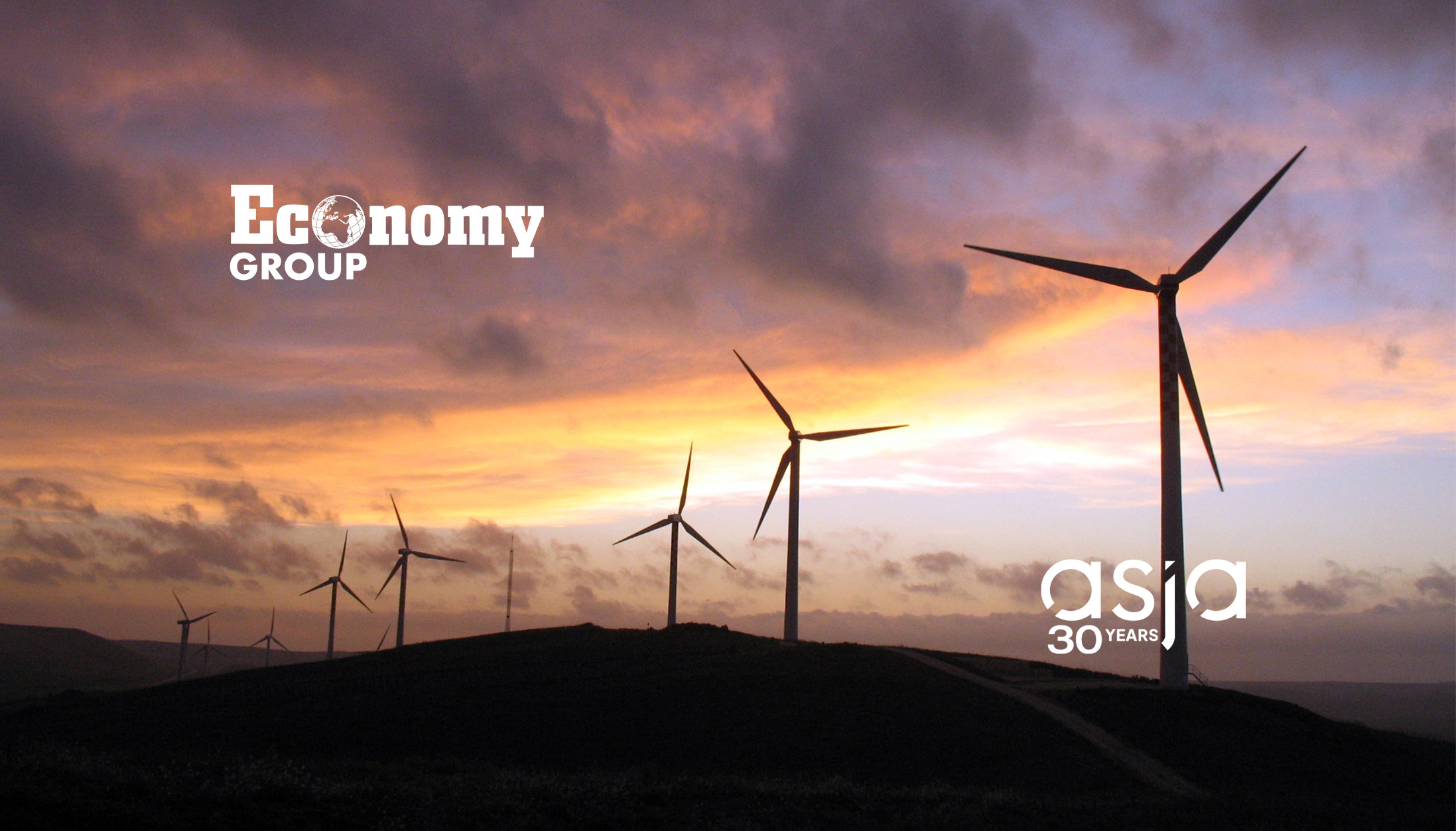 L'eolico che fa bene al territorio