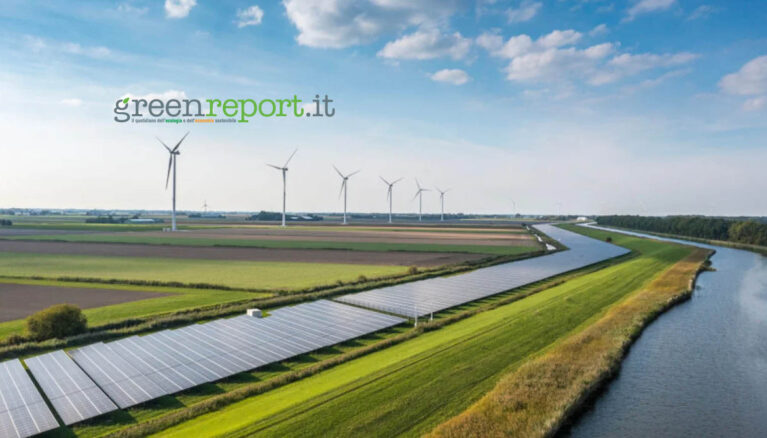 Aree Idonee Rinnovabili: criticità aperte e correttivi urgenti