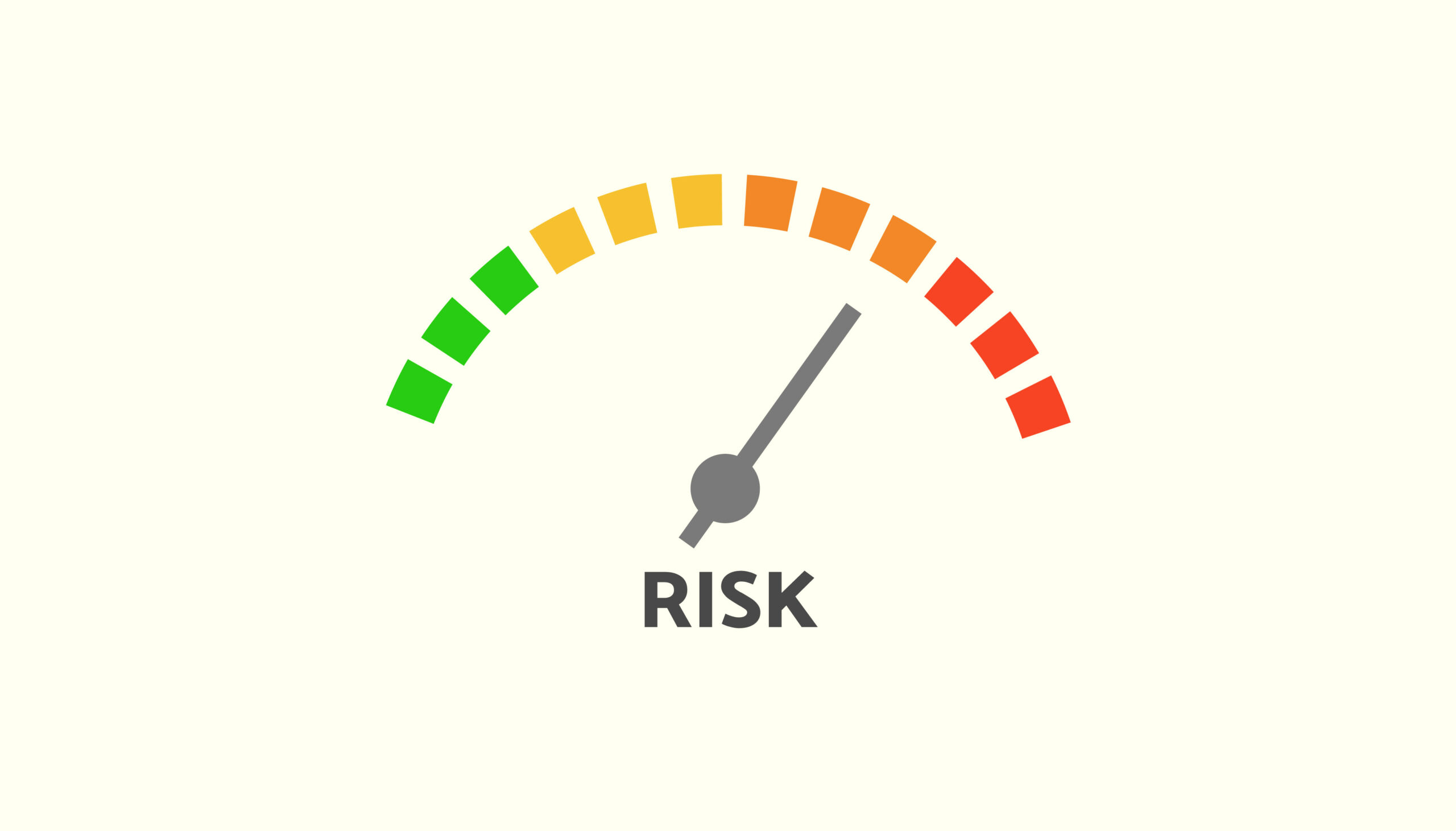 Spalmaincentivi fotovoltaico: aumenterebbe il rischio regolatorio e, di conseguenza, le tariffe delle aste future