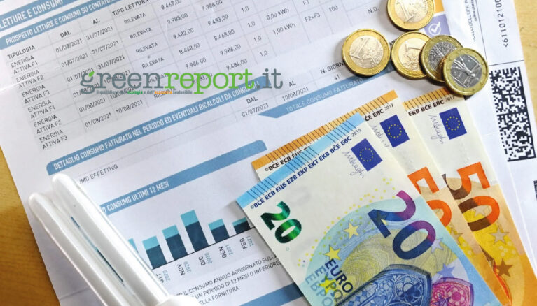 Rinnovabili, Finco scrive al ministro Pichetto per fermare lo spalma-incentivi: «Danneggerebbe la credibilità dello Stato»