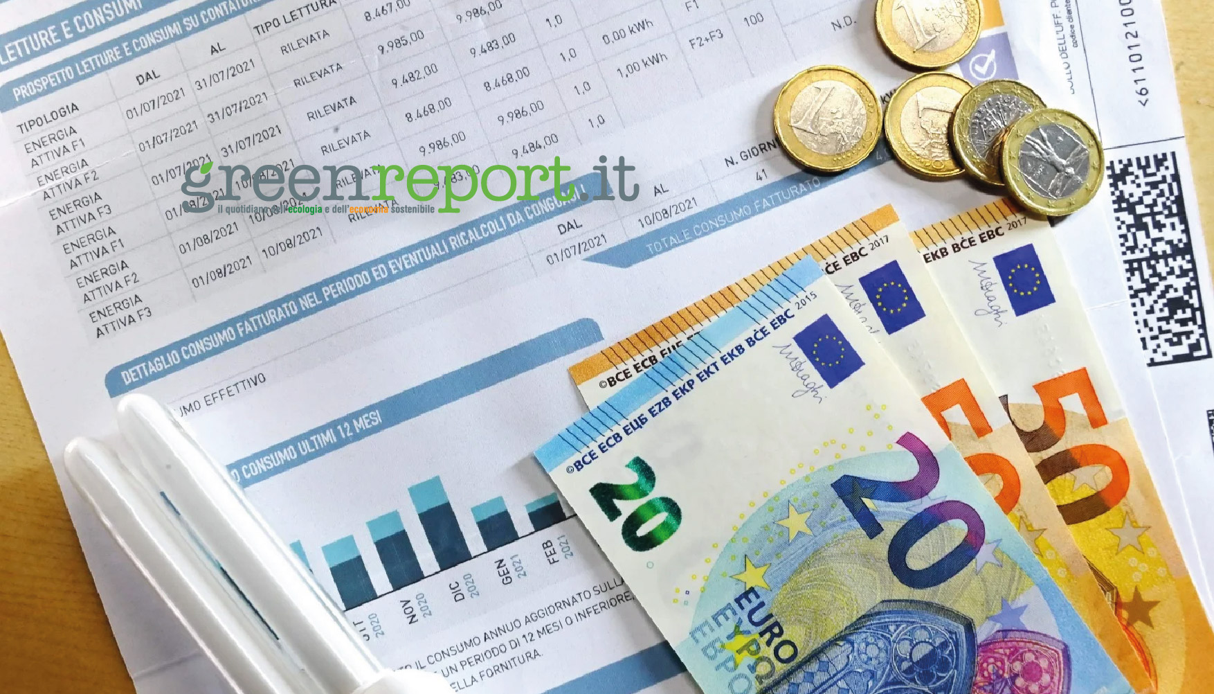 Rinnovabili, Finco scrive al ministro Pichetto per fermare lo spalma-incentivi: «Danneggerebbe la credibilità dello Stato»