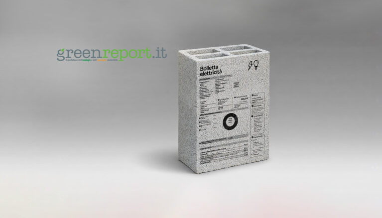 Energia, ETS e competitività: perché il DL Bollette non riduce i costi e aumenta i rischi strutturali per l’Italia