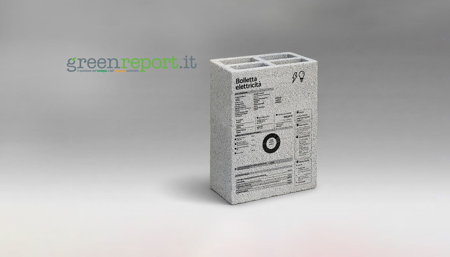 Energia, ETS e competitività: perché il DL Bollette non riduce i costi e aumenta i rischi strutturali per l’Italia