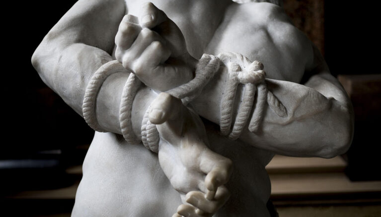 A RDS Green ho parlato di energia e guerra in Medio Oriente: spostando la dipendenza restiamo ostaggi del gas