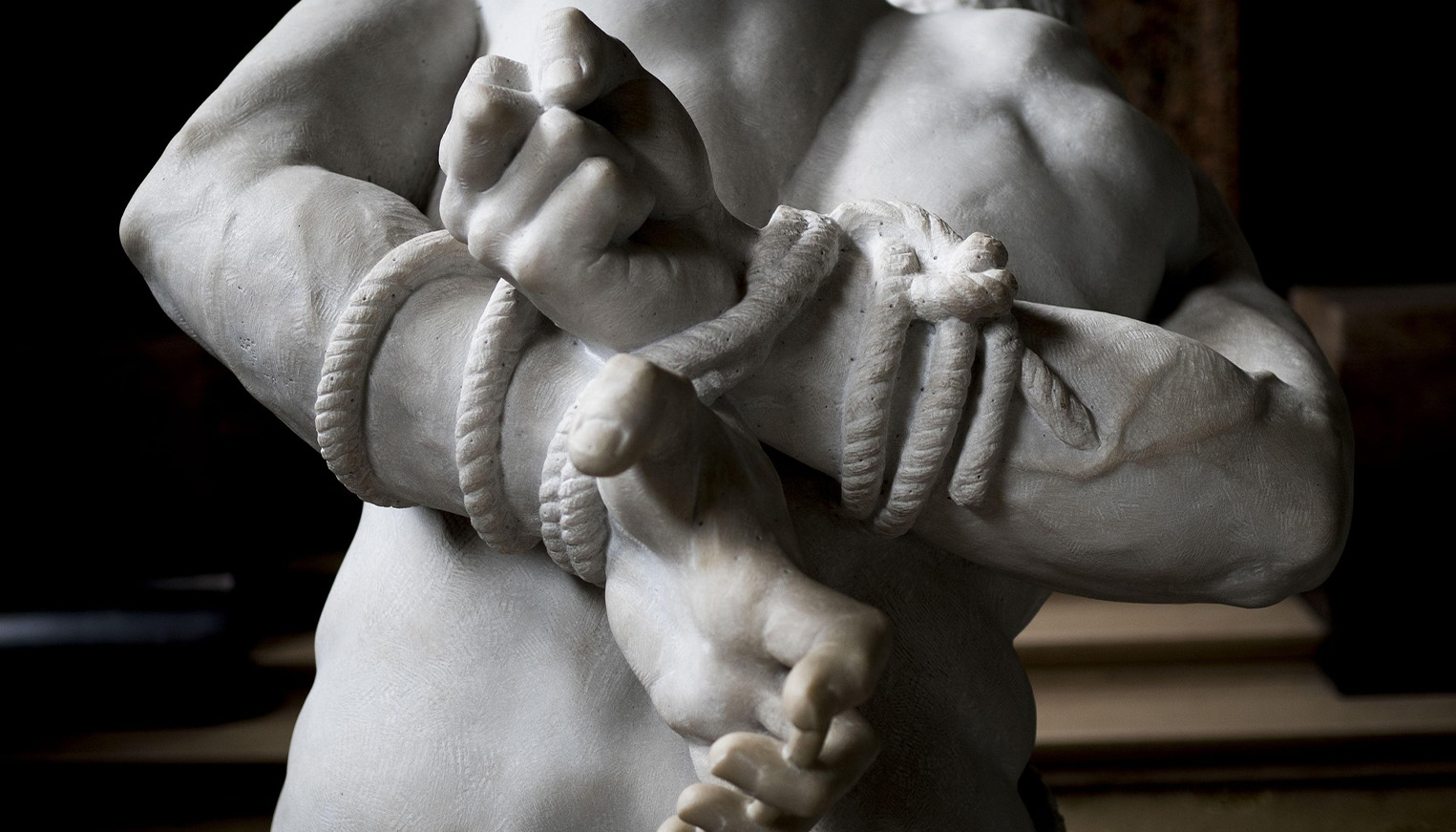 A RDS Green ho parlato di energia e guerra in Medio Oriente: spostando la dipendenza restiamo ostaggi del gas