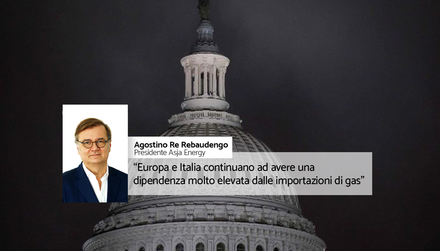 Energia e guerra in Iran: quali impatti per l’Italia? La mia intervista a Radio Vaticana