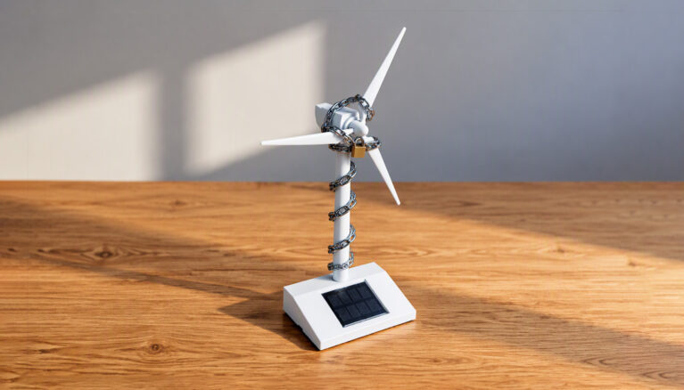 Due misure a costo zero per risolvere il caro energia: il mio editoriale su Greenreport