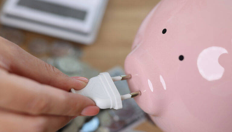 14 miliardi di nuovo debito per l'energia: non ripetiamo l'errore dei fondi ETS